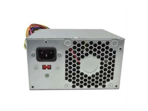 23F1058 - IBM 120V AC Power Supply Unit for 4224 Printer