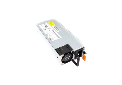 23P6810 - IBM 340W Power Supply