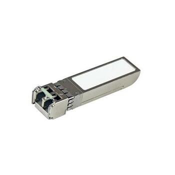 100-01782 - Calix GPON 2.5Gbps 1000Base-BX-D 20km SFP Transceiver