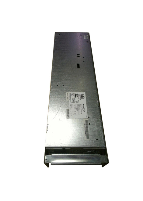24L0728 - IBM 1100W AC 200-240V Power Supply