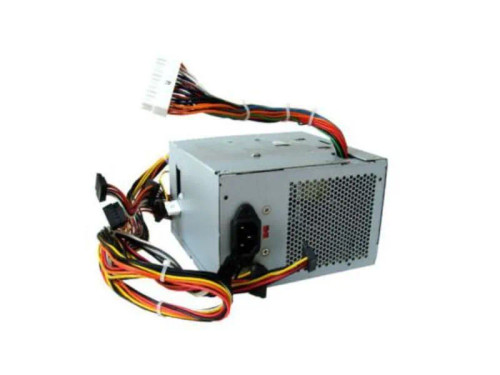 24R0515 - IBM Hard Drive Bracket