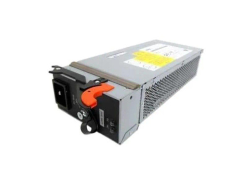 24R2743 - IBM 1400W Power Supply