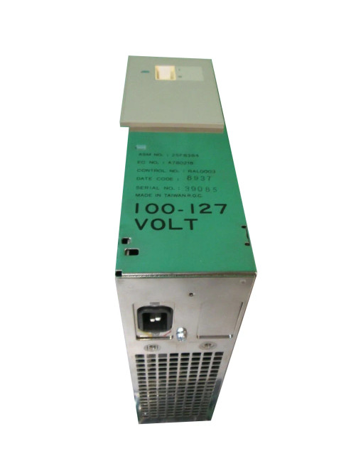 25F8384 - IBM 100-127V 50-60Hz 6.7A Internal Power Supply
