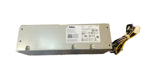 25KG6 - Dell 180W AC Power Supply