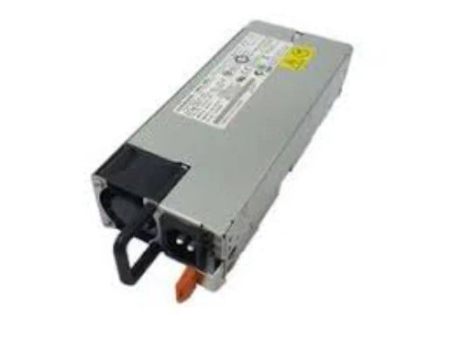 27R2715 - IBM 1300W Hot-Pluggable Power Supply