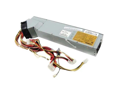 291728-001 - Compaq 180W Expansion Base Power Supply