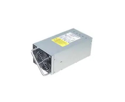 29-28939-01 - DEC 105-Watts Power Supply Unit