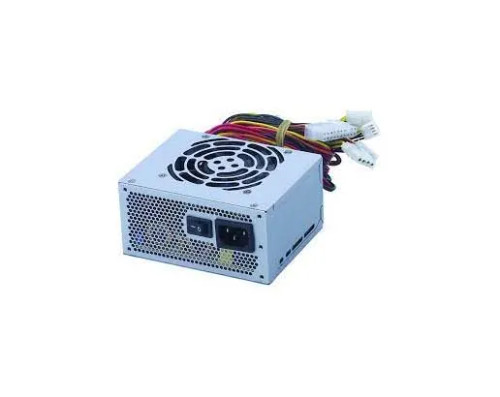 29-30858-01 - DEC Power Supply Assembly Module