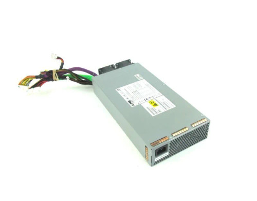 300-0645 - SUN 1000W AC Power Supply