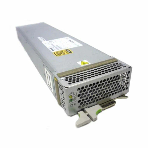 300-1010 - Sun 116-Watts System Power Supply Unit
