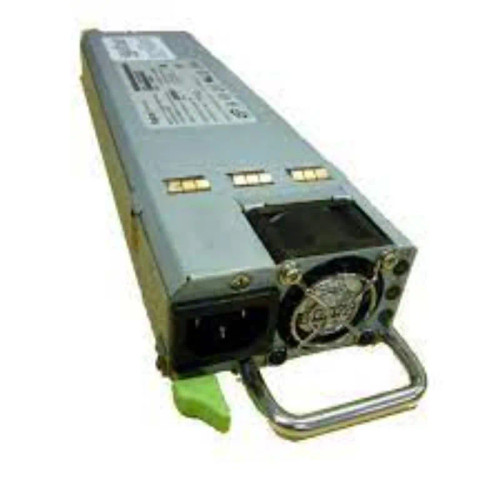 300-1028 - Sun 170-Watts System Power Supply Unit