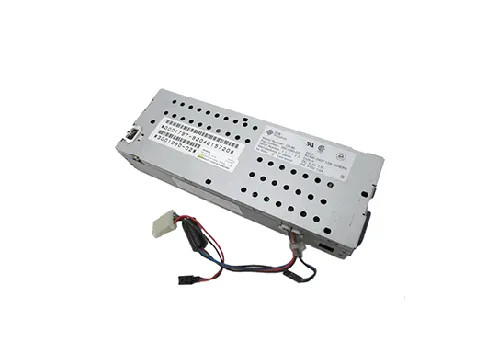 300-1037-01 - SUN Auto Document Feeder Replacement Unit