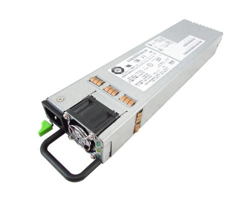 300-1038-04 - SUN 85W Power Supply