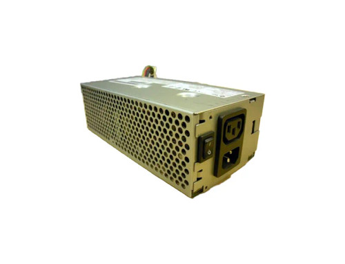300-1081-04 - SUN 140W AC Power Supply