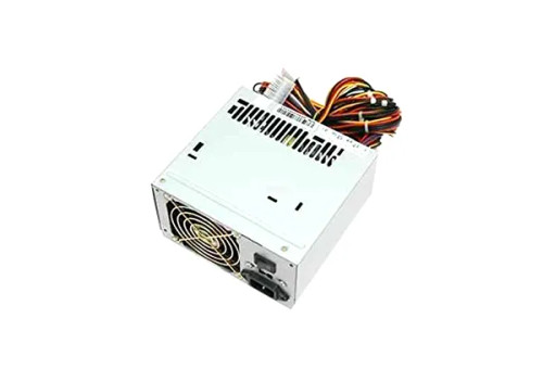 300-1093 - Sun 325-Watts System Power Supply Unit