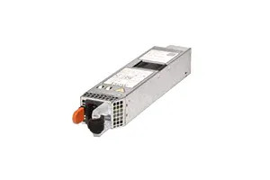 300-1098-04 - Sun 440W AC Input Power Supply