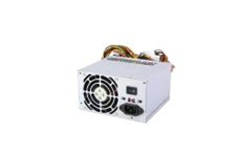 300-1106 - Sun 800-Watts Power Supply for SS600MP