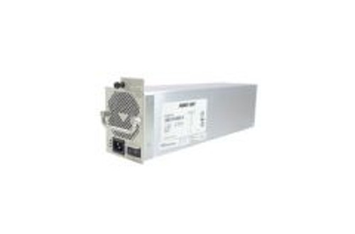 300-1167 - Sun Power Supply for Blade 2500