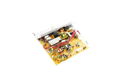300-1216-03 - Sun Power Supply Unit for SPARC 5 Workstation