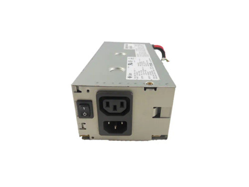 300-1248 - Sun 180W AC Input Power Supply Unit