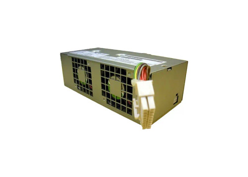 300-1279 - SUN 150W AC Power Supply