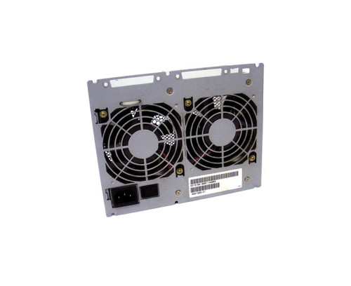 300-1283 - SUN 185W AC Power Supply