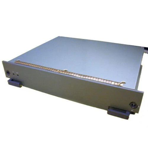 300-1301-03 - Sun 184W Power Supply for E4500 Server