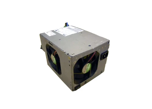 300-1315 - SUN 350W AC Power Supply