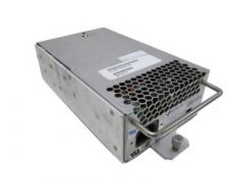 300-1328 - Sun 200-Watts AC Power Supply for SparcStorage