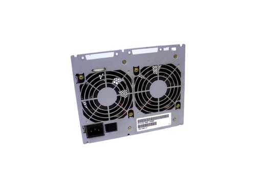 300-1330-01 - Sun 185-Watts Power Supply Unit Module