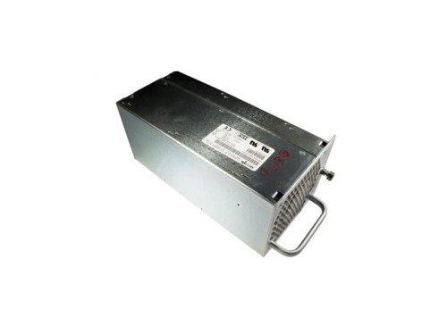 300-1336 - Sun 2000-Watts AC Power Supply Unit