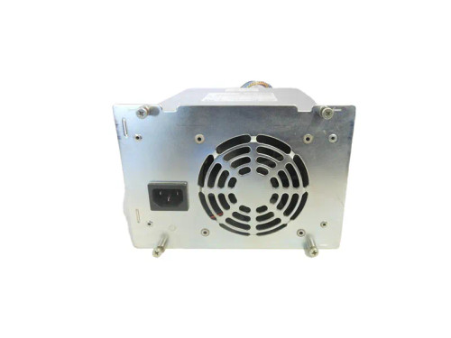 300-1337 - SUN 300W AC 20-Pin Power Supply