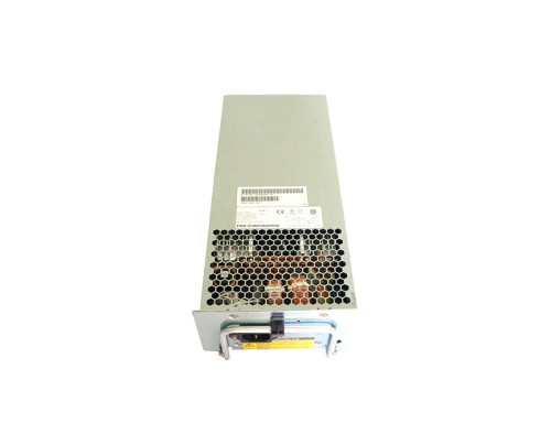 300-1340-03 - SUN 360W AC Power Supply