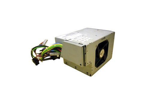 300-1342 - Sun 350W Power Supply for Ultra 2 Workstation