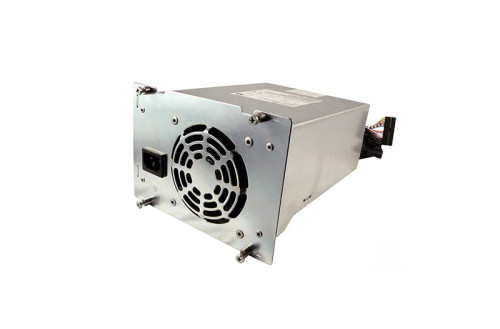 300-1343 - SUN 350W AC Power Supply