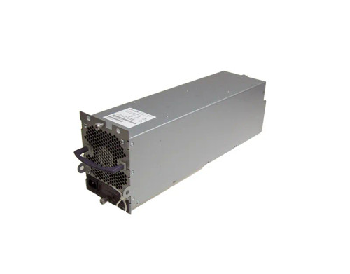 Buy Now SUN 300-1353 1175W Power Supply