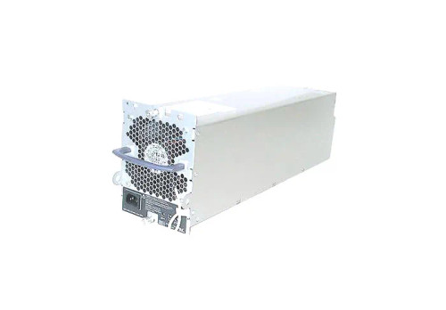 300-1359-05 - SUN 605W Redundant Power Supply