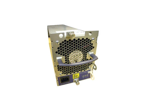300-1413 - SUN 4000W AC Power Supply
