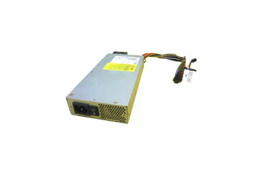 300-1428 - SUN 360W DC Power Supply