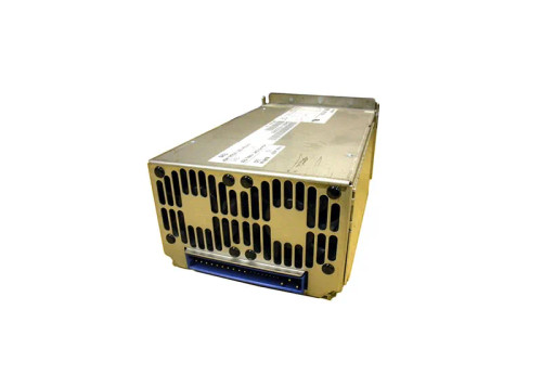 300-1434 - SUN 330W AC Power Supply