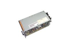 300-1444 - SUN 300W AC Power Supply Cooling