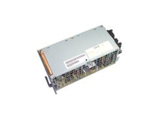 300-1444-01 - Sun 300-Watts AC Power Supply for Enterprise 3500