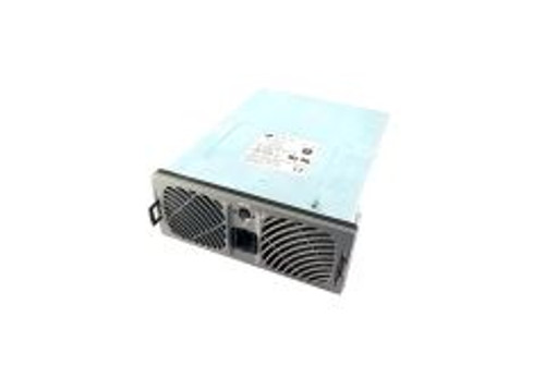 300-1454-01 - Sun 325-Watts Power Supply for StorEdge T3