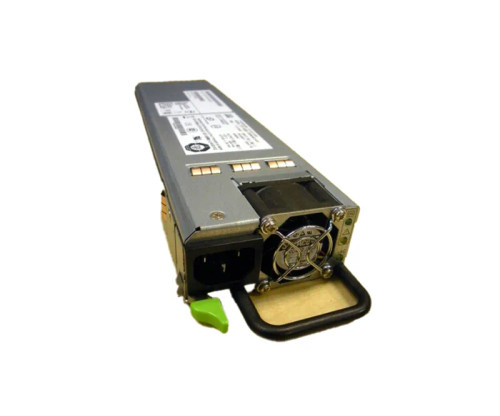 300-1459-03 - SUN 1750W 48V DC Power Supply