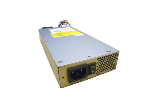 300-1462 - SUN 350W DC Power Supply