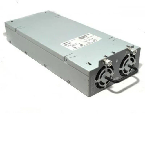 300-1480-05 - SUN 1184W AC Power Supply
