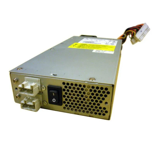 300-1488 - SUN 130W AC Power Supply