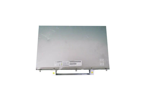 300-1497-04 - SUN 498W DC Power Supply