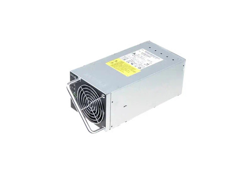 300-1501-02 - SUN 680W Power Supply
