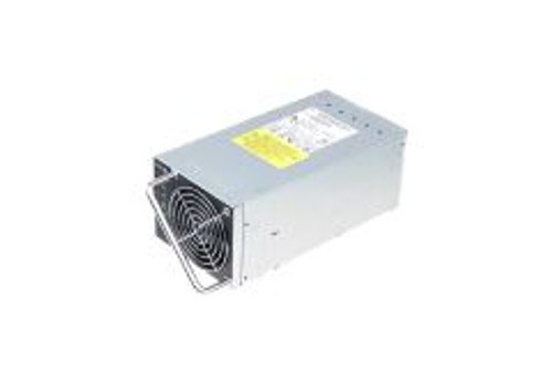 300-1501-07 - Sun 680-Watts AC Redundant Hot Swap Power Supply for Fire V440